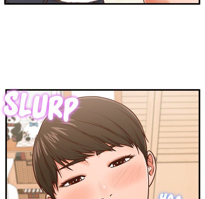 The Guest House - Chapter 6 [photo 58] - MangaPorn