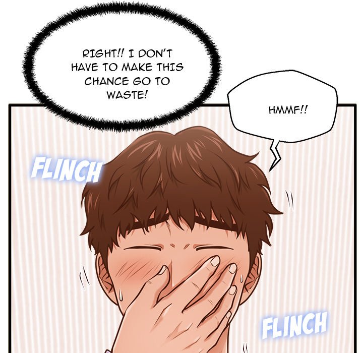 The Guest House - Chapter 6 [photo 71] - MangaPorn