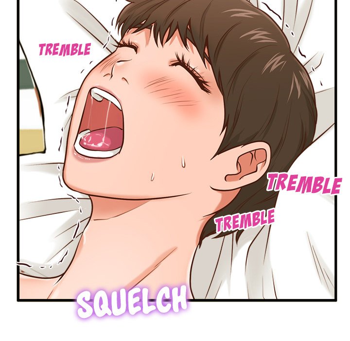 The Guest House - Chapter 6 [photo 91] - MangaPorn