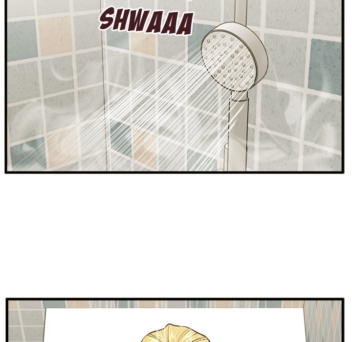 The Guest House - Chapter 7 [photo 10] - MangaPorn