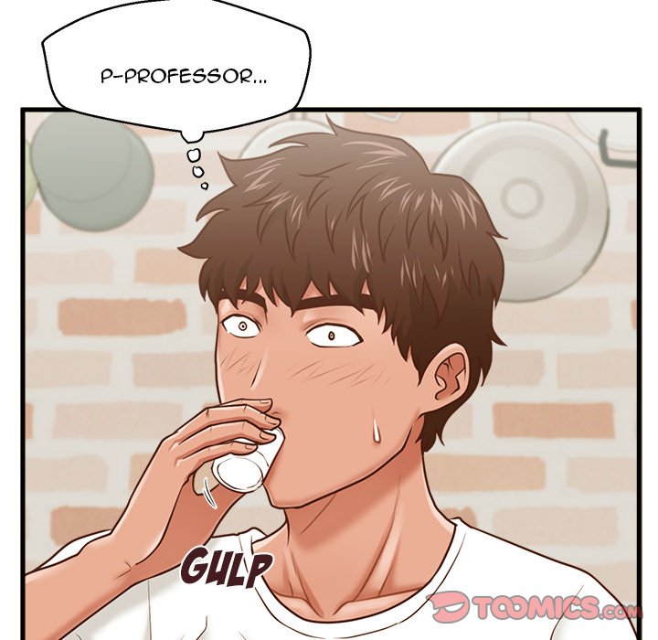 The Guest House - Chapter 7 [photo 116] - MangaPorn