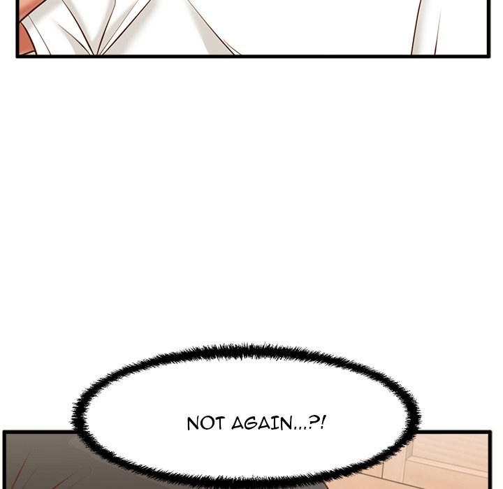 The Guest House - Chapter 7 [photo 117] - MangaPorn