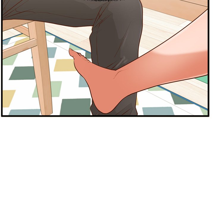 The Guest House - Chapter 7 [photo 118] - MangaPorn