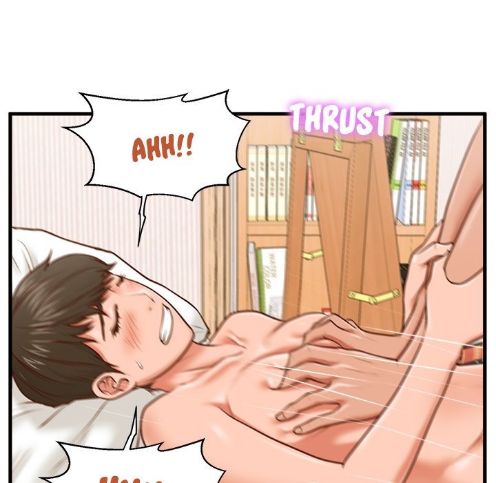 The Guest House - Chapter 7 [photo 37] - MangaPorn