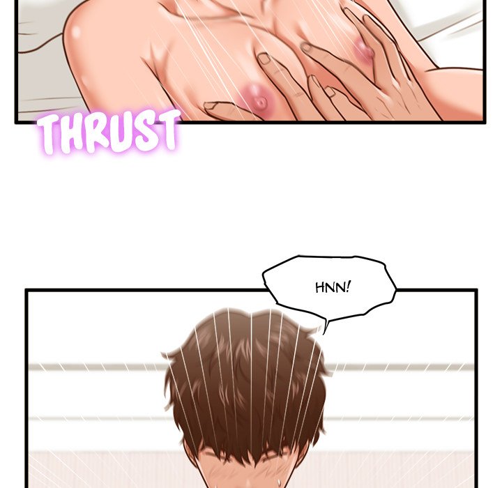 The Guest House - Chapter 7 [photo 39] - MangaPorn