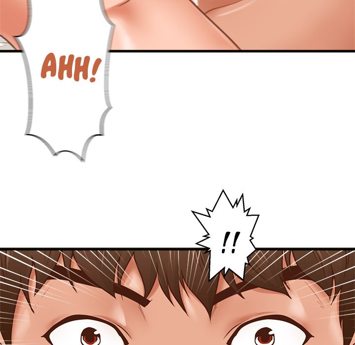 The Guest House - Chapter 7 [photo 41] - MangaPorn