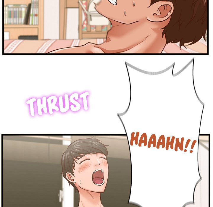 The Guest House - Chapter 7 [photo 54] - MangaPorn