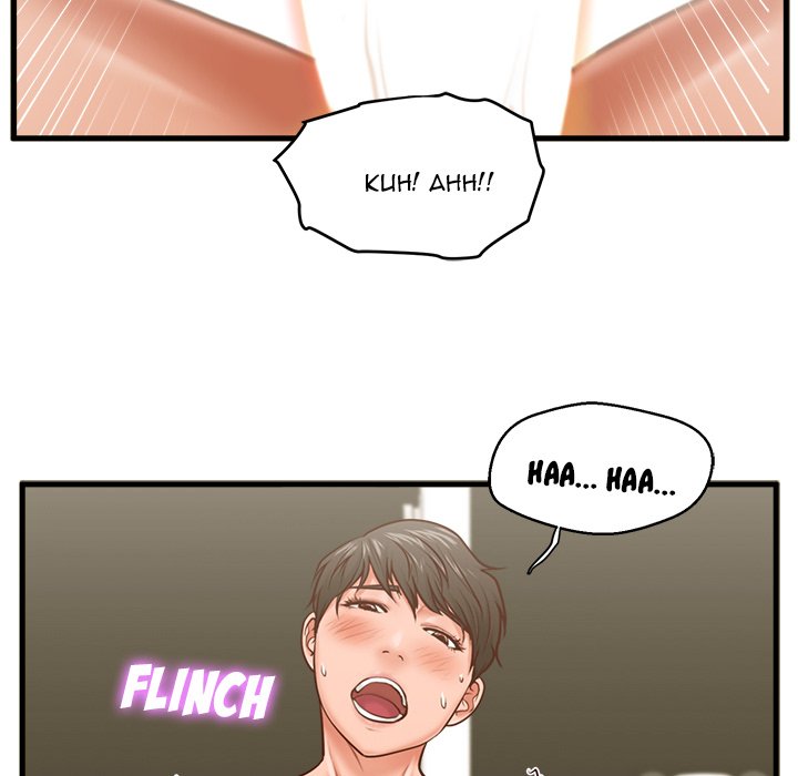 The Guest House - Chapter 7 [photo 60] - MangaPorn