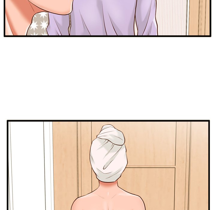 The Guest House - Chapter 7 [photo 78] - MangaPorn