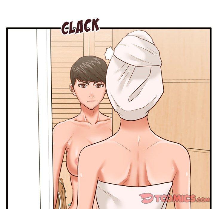 The Guest House - Chapter 7 [photo 80] - MangaPorn