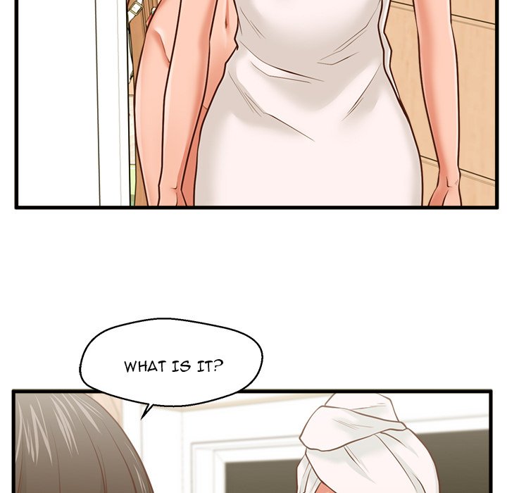 The Guest House - Chapter 7 [photo 81] - MangaPorn