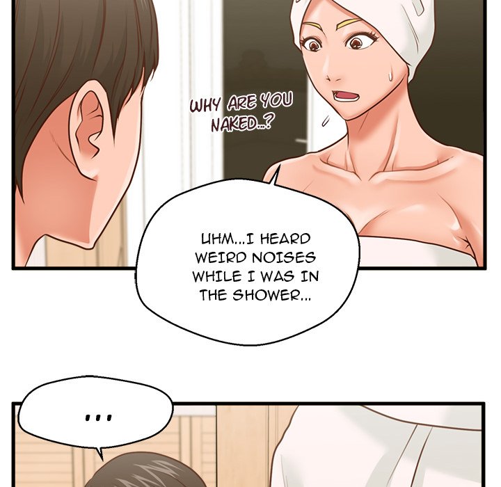 The Guest House - Chapter 7 [photo 82] - MangaPorn