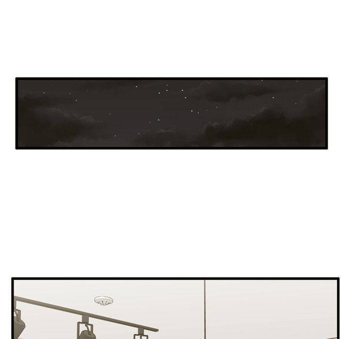 The Guest House - Chapter 7 [photo 97] - MangaPorn