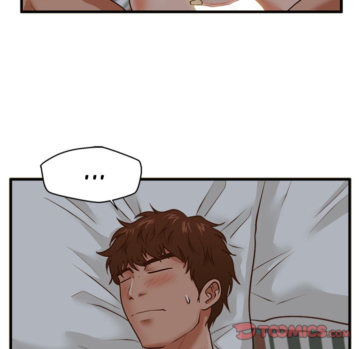 The Guest House - Chapter 8 [photo 56] - MangaPorn