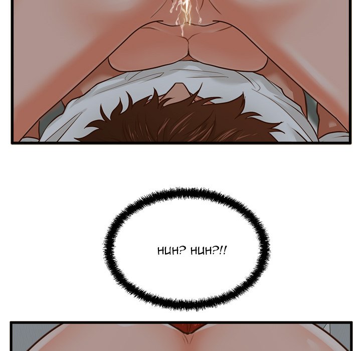 The Guest House - Chapter 8 [photo 70] - MangaPorn