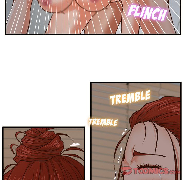 The Guest House - Chapter 8 [photo 98] - MangaPorn