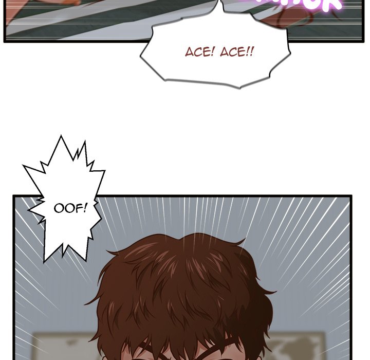 The Guest House - Chapter 9 [photo 17] - MangaPorn