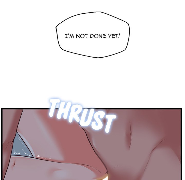 The Guest House - Chapter 9 [photo 30] - MangaPorn