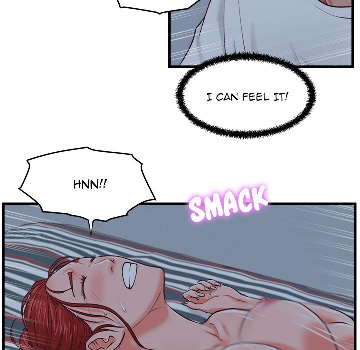 The Guest House - Chapter 9 [photo 34] - MangaPorn