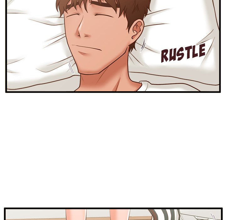 The Guest House - Chapter 9 [photo 78] - MangaPorn