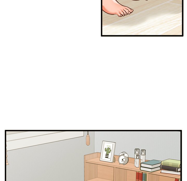 The Guest House - Chapter 9 [photo 87] - MangaPorn