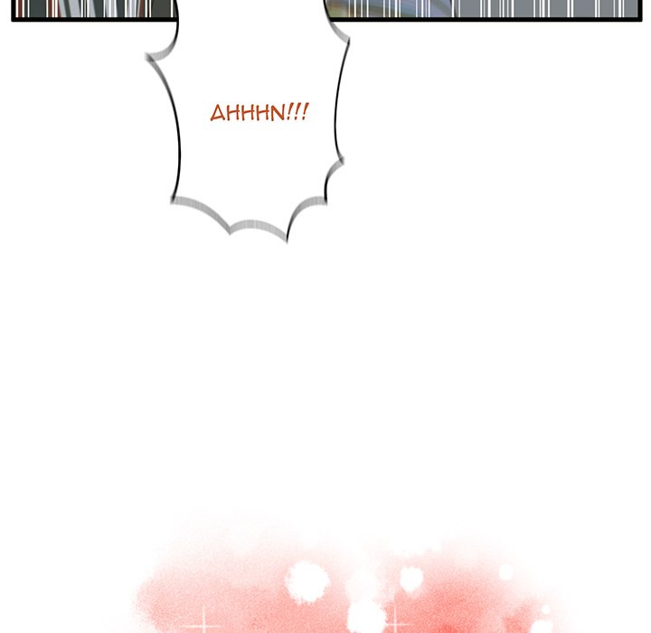 The Guest House - Chapter 9 [photo 9] - MangaPorn