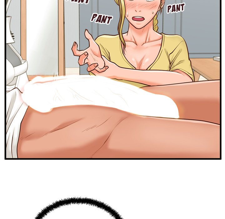 The Guest House - Chapter 9 [photo 96] - MangaPorn