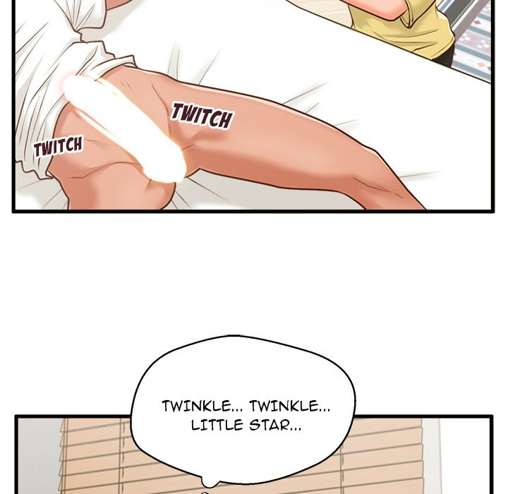 The Guest House - Chapter 9 [photo 99] - MangaPorn