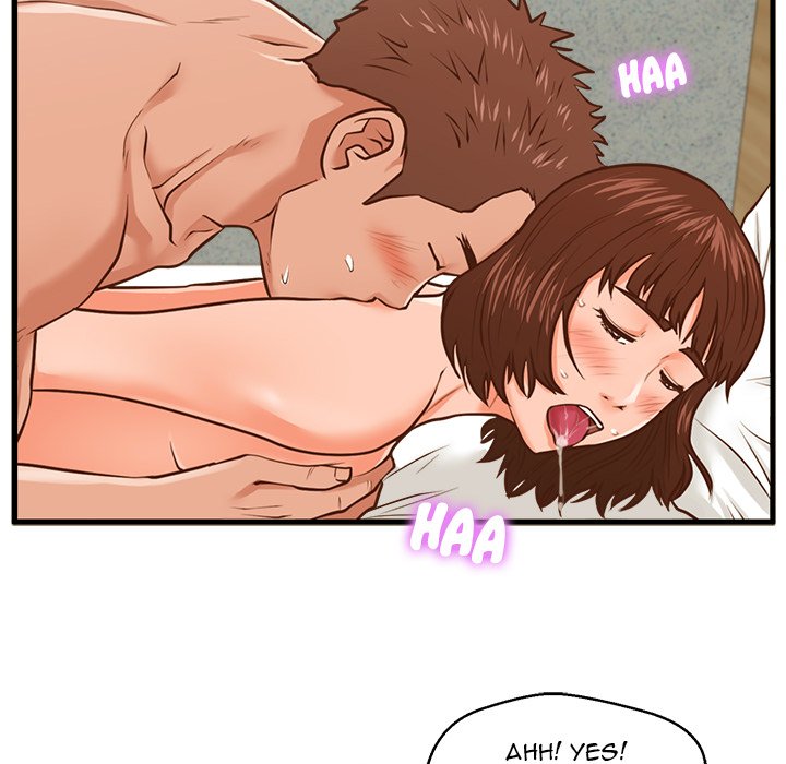 The Guest House - Chapter 10 [photo 119] - MangaPorn