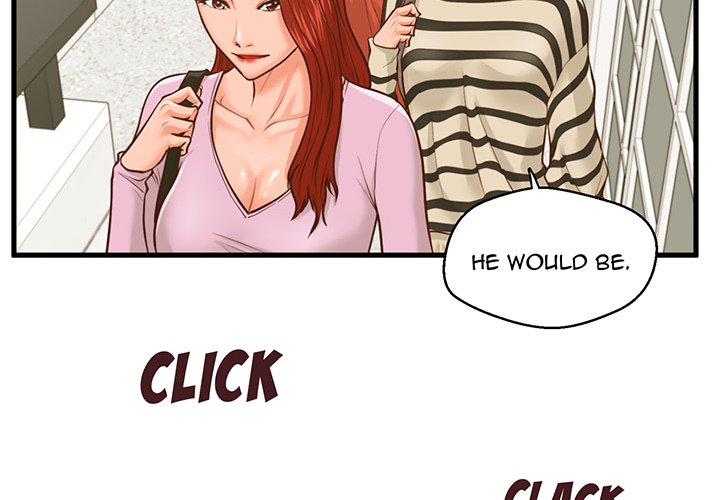 The Guest House - Chapter 10 [photo 2] - MangaPorn