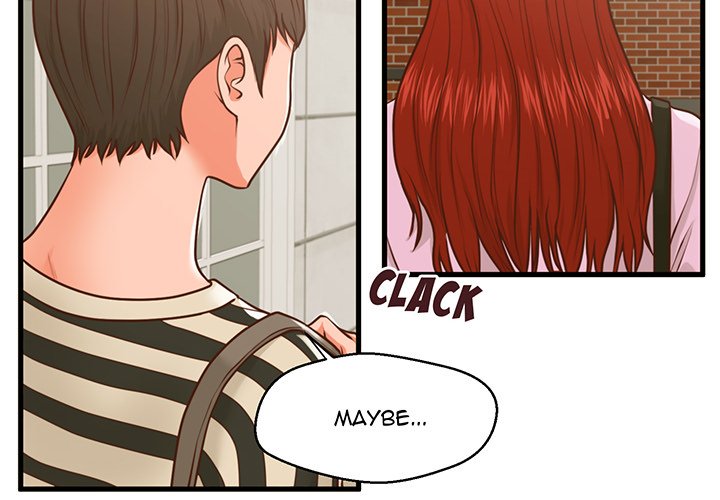 The Guest House - Chapter 10 [photo 4] - MangaPorn