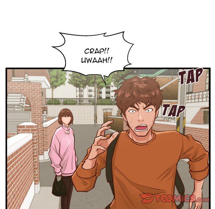 The Guest House - Chapter 10 [photo 45] - MangaPorn