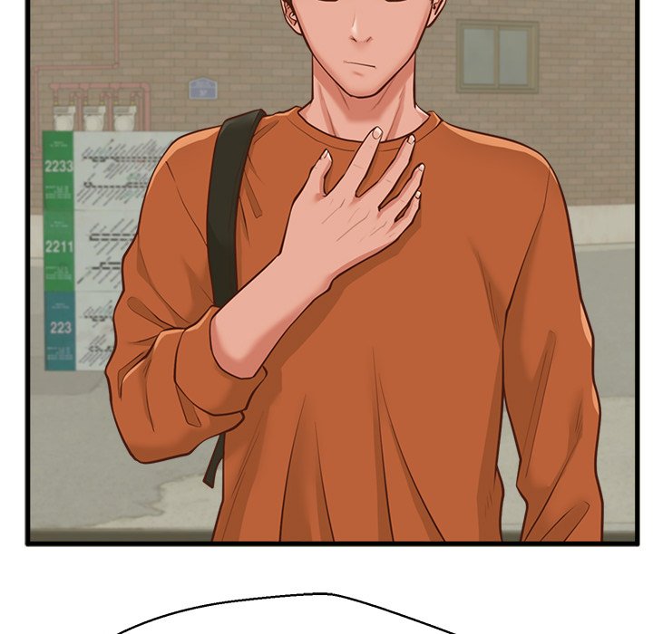 The Guest House - Chapter 10 [photo 52] - MangaPorn