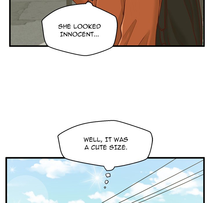 The Guest House - Chapter 10 [photo 54] - MangaPorn