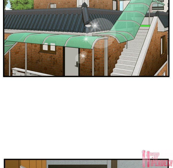 The Guest House - Chapter 10 [photo 56] - MangaPorn