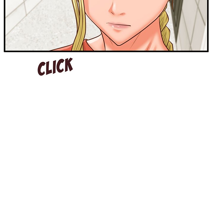 The Guest House - Chapter 10 [photo 7] - MangaPorn