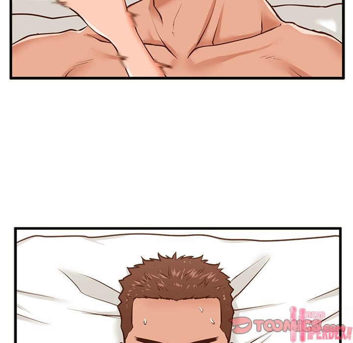 The Guest House - Chapter 10 [photo 81] - MangaPorn