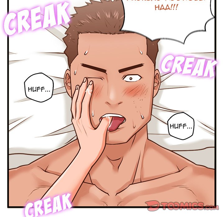 The Guest House - Chapter 10 [photo 93] - MangaPorn