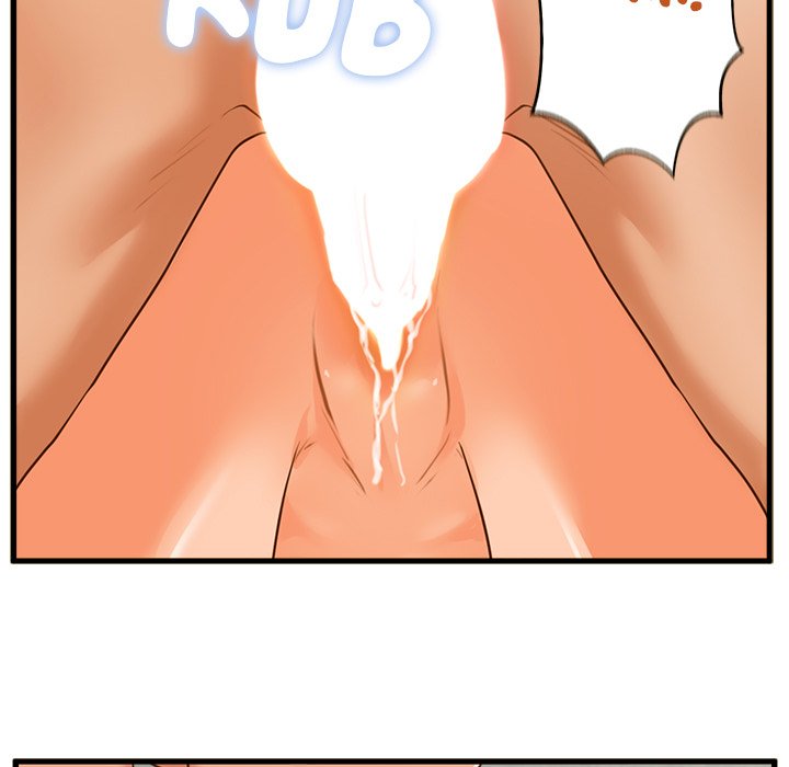 The Guest House - Chapter 11 [photo 13] - MangaPorn