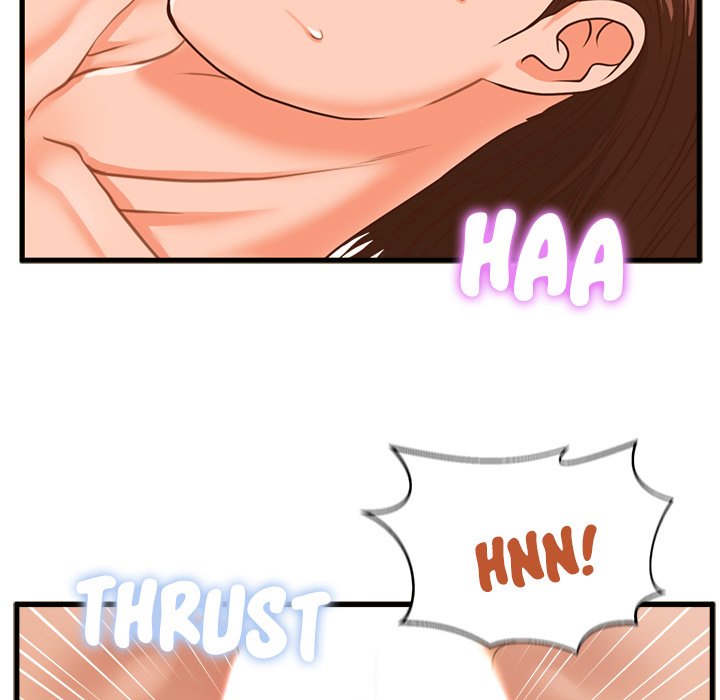 The Guest House - Chapter 11 [photo 29] - MangaPorn