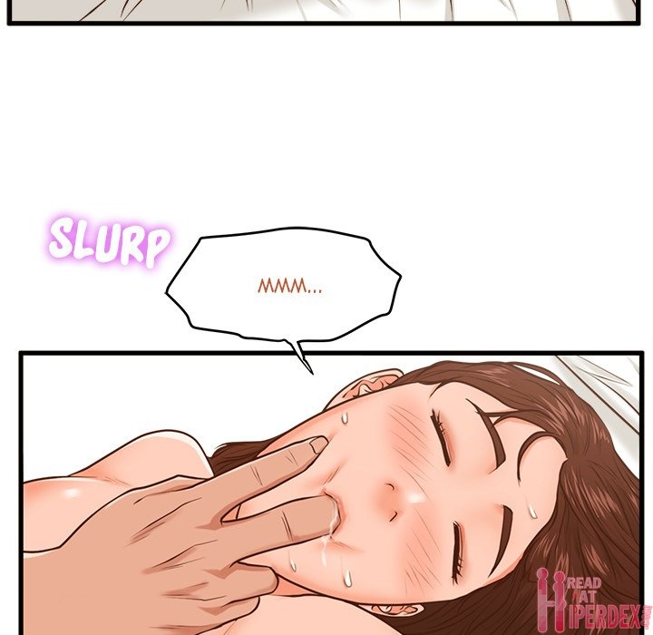 The Guest House - Chapter 11 [photo 42] - MangaPorn