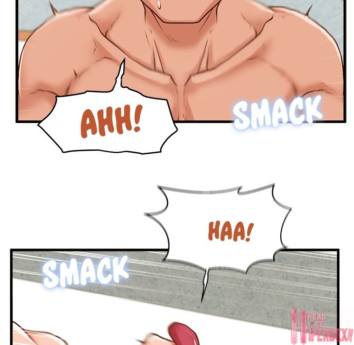 The Guest House - Chapter 11 [photo 52] - MangaPorn