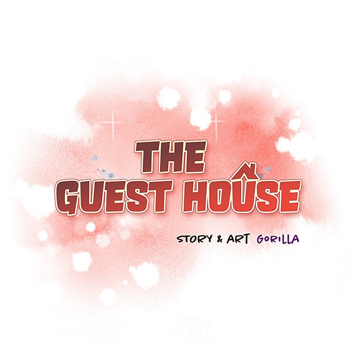 The Guest House - Chapter 11 [photo 9] - MangaPorn