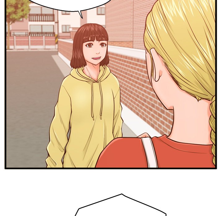 The Guest House - Chapter 12 [photo 29] - MangaPorn