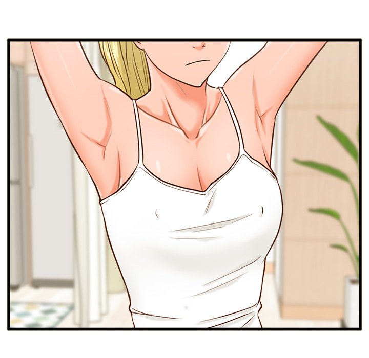 The Guest House - Chapter 12 [photo 42] - MangaPorn