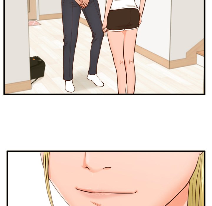 The Guest House - Chapter 12 [photo 63] - MangaPorn