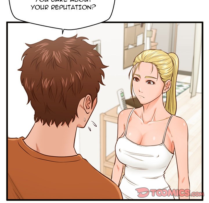 The Guest House - Chapter 12 [photo 68] - MangaPorn