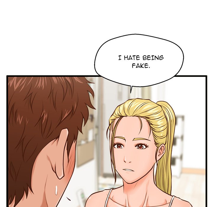 The Guest House - Chapter 12 [photo 69] - MangaPorn