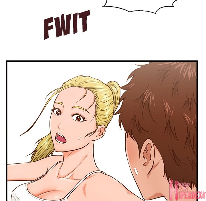 The Guest House - Chapter 12 [photo 81] - MangaPorn