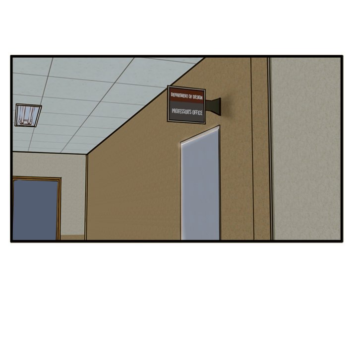 The Guest House - Chapter 12 [photo 85] - MangaPorn